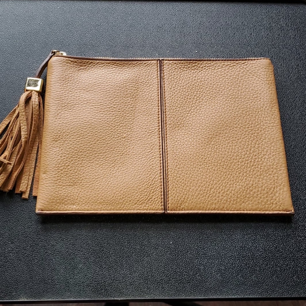 Nine West Clutch